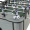 Triumph Medford Foosball Table 45-6073W - alternate 2